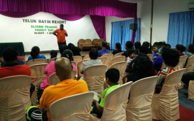 Elohim Penang Family Day-02