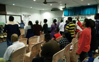 Elohim Penang Family Day-03