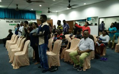 Elohim Penang Family Day-04