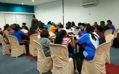 Elohim Penang Family Day-05