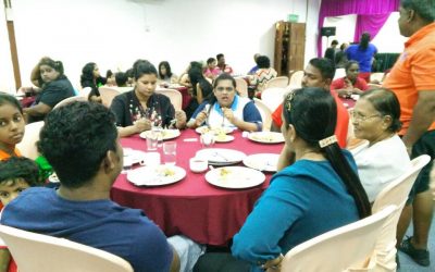 Elohim Penang Family Day-06