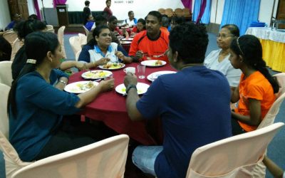 Elohim Penang Family Day-07