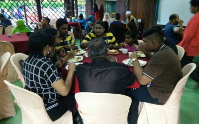 Elohim Penang Family Day-08