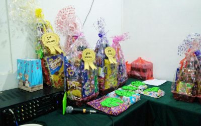 Infinia Ipoh Company Trip-03