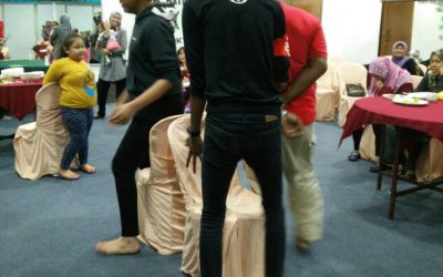 Infinia Ipoh Company Trip-04