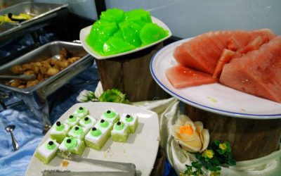 Infinia Ipoh Company Trip-06