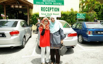 SKPE Company Trip-01