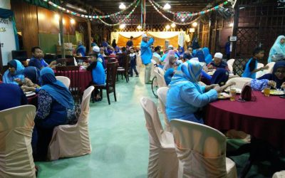 SKPE Company Trip-03