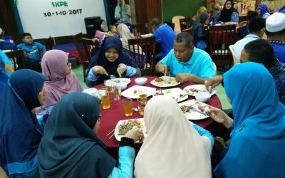 SKPE Company Trip-04