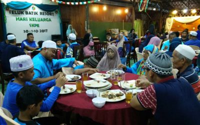 SKPE Company Trip-05