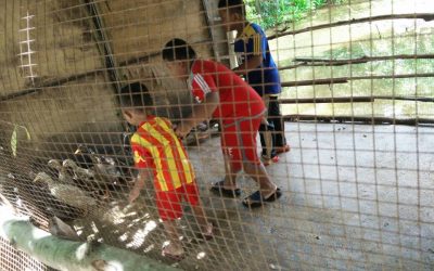 SKPE Company Trip-07