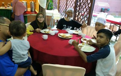 SKPE Company Trip-08