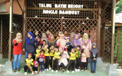 School Trip-Tabika Kemas Kg.Kayan-01a