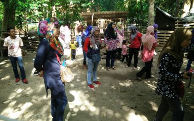 School Trip-Tabika Kemas Kg.Kayan-04