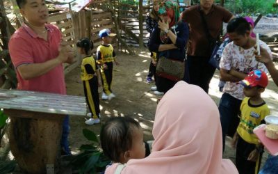 School Trip-Tabika Kemas Kg.Kayan-09
