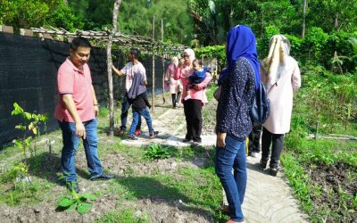 School Trip-Tabika Kemas Kg.Kayan-10