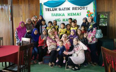 School Trip-Tabika Kemas Kg.Kayan-11