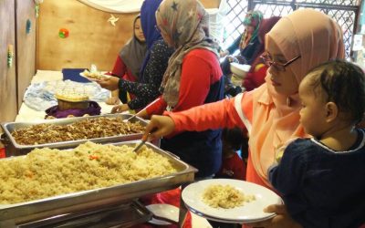 School Trip-Tabika Kemas Kg.Kayan-12