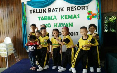 School Trip-Tabika Kemas Kg.Kayan-13