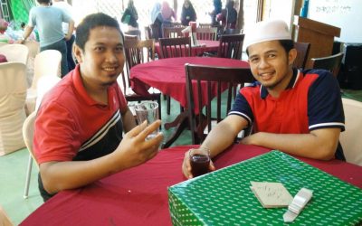 Starule 17-Company Trip-04