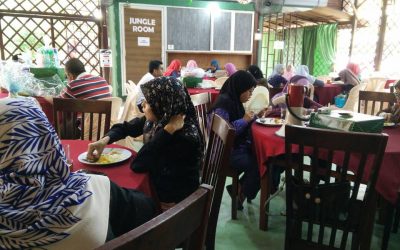 Starule 17-Company Trip-06