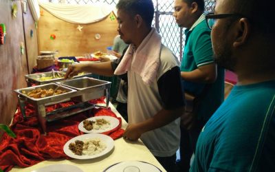 Starule 17-Company Trip-07