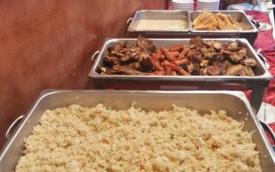 Starule 17-Company Trip-08