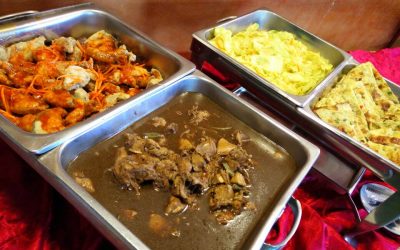 Starule 17-Company Trip-09