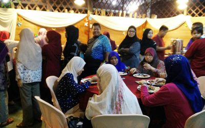 Team Building Sk Sri Perlis-01