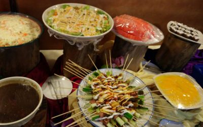 Team Building Sk Sri Perlis-02