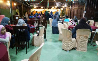 Team Building Sk Sri Perlis-03