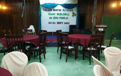Team Building Sk Sri Perlis-04