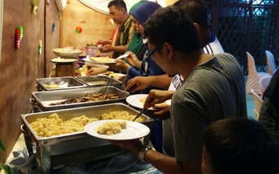 Team Building Sk Sri Perlis-05