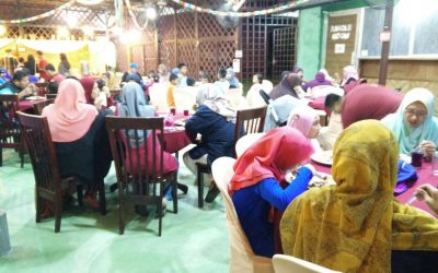 Team Building Sk Sri Perlis-06