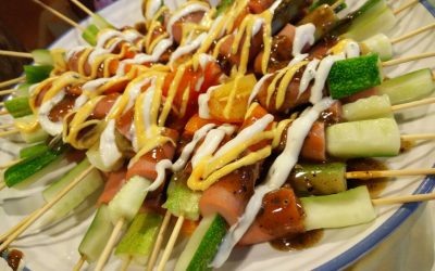 Team Building Sk Sri Perlis-07