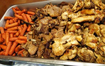 Team Building Sk Sri Perlis-08