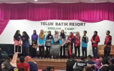 Event English Camp Cemerlang​-06a