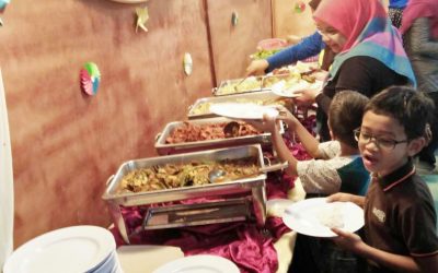 JKA PSAS Company Trip​-01