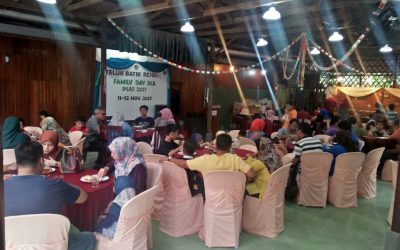 JKA PSAS Company Trip​-02