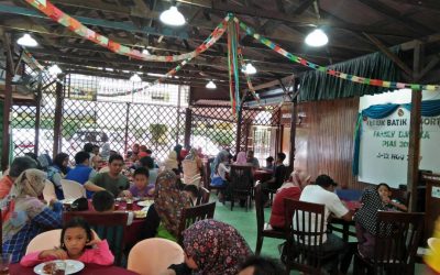 JKA PSAS Company Trip​-03