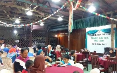 JKA PSAS Company Trip​-05