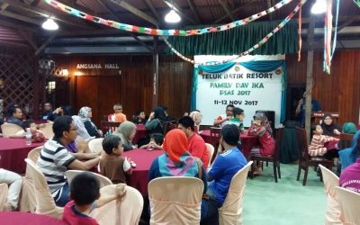 JKA PSAS Company Trip​-07