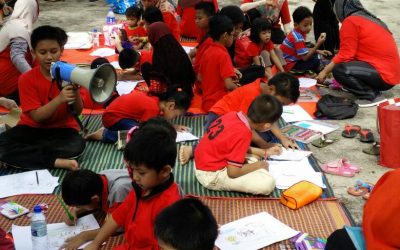 JKA PSAS Company Trip​-08