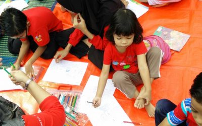 JKA PSAS Company Trip​-09