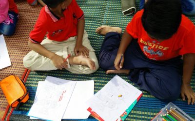 JKA PSAS Company Trip​-10