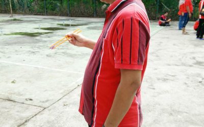 JKA PSAS Company Trip​-11