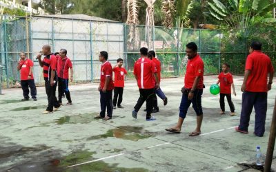 JKA PSAS Company Trip​-13