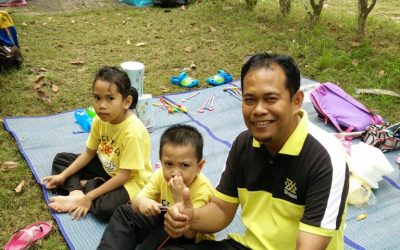 SK Seri Intan Company Trip-01