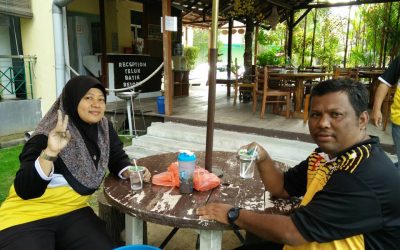 SK Seri Intan Company Trip-02