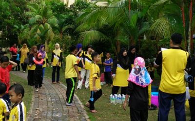 SK Seri Intan Company Trip-03